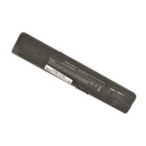 Батарея для ноутбука Asus 90-NDM1B1000 | 5200 mAh | 14,8 V | 77 Wh (009189)