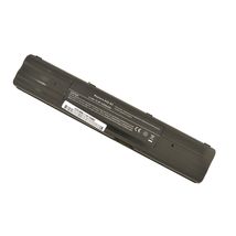 Батарея для ноутбука Asus 90-NFPCB1001 | 5200 mAh | 14,8 V | 77 Wh (009189)