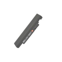 Батарея для ноутбука Lenovo 42T4952 | 5200 mAh | 11,1 V | 62 Wh (014839)