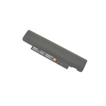 Батарея для ноутбука Lenovo 3INR19-65-2 | 5200 mAh | 11,1 V | 62 Wh (014839)