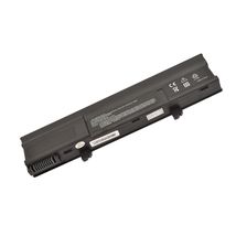 Батарея для ноутбука Dell 451-10371 | 5200 mAh | 11,1 V | 49 Wh (002524)