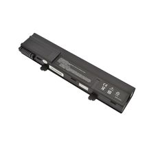 Батарея для ноутбука Dell CG038 | 5200 mAh | 11,1 V | 49 Wh (002524)
