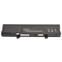 Батарея для ноутбука Dell 451-10371 | 5200 mAh | 11,1 V | 49 Wh (002524)