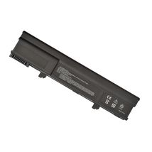 Батарея для ноутбука Dell NF343 | 5200 mAh | 11,1 V | 49 Wh (002524)