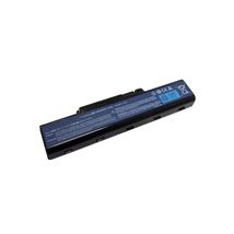 Батарея для ноутбука Acer AS09A73 | 5200 mAh | 11,1 V | 58 Wh (012154)