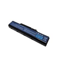 Батарея для ноутбука Acer AS09A61 | 5200 mAh | 11,1 V | 58 Wh (012154)
