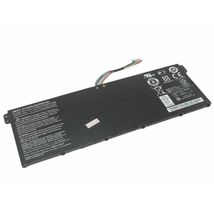 Батарея для ноутбука Acer LGCAC14B18J | 3220 mAh | 11,4 V | 37 Wh (012032)