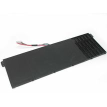 Батарея для ноутбука Acer 3ICP5/57/80 | 3220 mAh | 11,4 V | 37 Wh (012032)