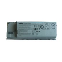 Акумулятор до ноутбука Dell JD775 | 5200 mAh | 11,1 V | 56 Wh (002578)