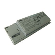 Батарея для ноутбука Dell 451-10297 | 5200 mAh | 11,1 V | 56 Wh (002578)