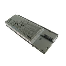 Батарея для ноутбука Dell 0JD605 | 5200 mAh | 11,1 V | 56 Wh (002578)