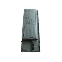 Батарея для ноутбука Dell JD610 | 5200 mAh | 11,1 V | 56 Wh (002578)