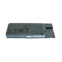 Акумулятор до ноутбука Dell KD496 | 5200 mAh | 11,1 V | 56 Wh (002578)