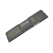 Батарея для ноутбука Sony VGP-BPS27/X | 4000 mAh | 11,1 V | 44 Wh (013947)