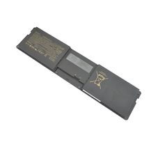 Батарея для ноутбука Sony VGP-BPS27 | 4000 mAh | 11,1 V | 44 Wh (013947)