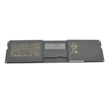 Батарея для ноутбука Sony VGP-BPS27/B | 4000 mAh | 11,1 V | 44 Wh (013947)