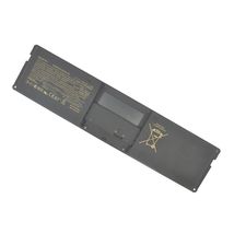 Акумулятор до ноутбука Sony VGP-BPS27 | 4000 mAh | 11,1 V |  (013947)