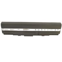 Батарея для ноутбука Asus A33-UL20 | 4400 mAh | 10,8 V | 48 Wh (004311)