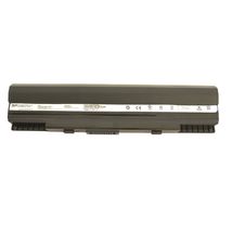 Батарея для ноутбука Asus 90-NX62B2000Y | 4400 mAh | 10,8 V | 48 Wh (004311)