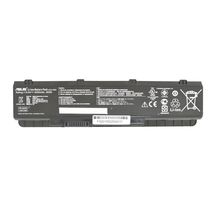 Батарея для ноутбука Asus CS-AUN55NB | 5200 mAh | 10,8 V | 56 Wh (006307)