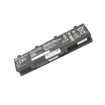 Батарея для ноутбука Asus CS-AUN55NB | 5200 mAh | 10,8 V | 56 Wh (006307)