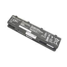 Батарея для ноутбука Asus A32-N55 | 5200 mAh | 10,8 V | 56 Wh (006307)