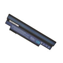 Батарея для ноутбука Acer AC09H41-6 | 5200 mAh | 10,8 V | 56 Wh (003149)