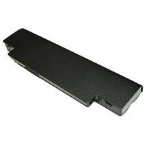 Батарея для ноутбука Dell 2T6K2 | 4200 mAh | 11,1 V | 47 Wh (005217)