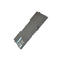 Акумулятор до ноутбука Dell WV7G0 | 6300 mAh | 7,4 V |  (017041)