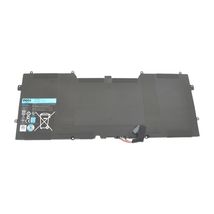 Акумулятор до ноутбука Dell Y9N00 | 6300 mAh | 7,4 V |  (017041)