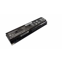 Батарея для ноутбука HP 671567-831 | 5200 mAh | 11,1 V | 58 Wh (012160)