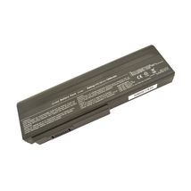 Батарея для ноутбука Asus 70-NED1B1200Z | 7800 mAh | 11,1 V | 87 Wh (003009)