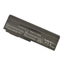 Акумулятор до ноутбука Asus 90R-NED1B1000Y | 7800 mAh | 11,1 V | 87 Wh (003009)