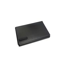 Батарея для ноутбука Acer GRAPE34 | 5200 mAh | 11,1 V | 58 Wh (002901)
