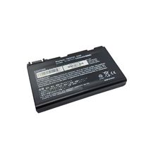 Батарея для ноутбука Acer LC.BTP00.006 | 5200 mAh | 11,1 V | 58 Wh (002901)