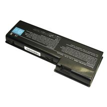 Батарея для ноутбука Toshiba PA3480U | 7800 mAh | 11,1 V | 87 Wh (006617)