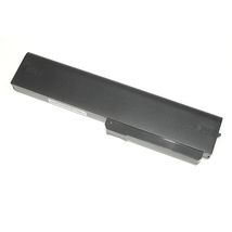 Батарея для ноутбука Fujitsu-Siemens SQU-518 | 5200 mAh | 11,1 V | 58 Wh (008150)