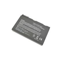 Батарея для ноутбука Acer 306035LCBK | 5200 mAh | 11,1 V | 58 Wh (007805)