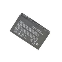 Батарея для ноутбука Acer 4UR18650F-2-CPL-25 | 5200 mAh | 11,1 V | 58 Wh (007805)