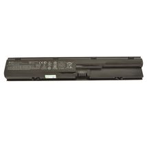 Батарея для ноутбука HP HSTNN-XB2N | 4200 mAh | 10,8 V | 47 Wh (007067)