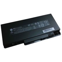 Батарея для ноутбука HP HSTNN-OB0L | 5200 mAh | 11,1 V | 58 Wh (006767)