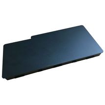 Батарея для ноутбука HP HSTNN-OB0L | 5200 mAh | 11,1 V | 58 Wh (006767)