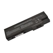 Батарея для ноутбука Acer 4UR18650F-2-QC140 | 5200 mAh | 14,8 V | 77 Wh (003161)