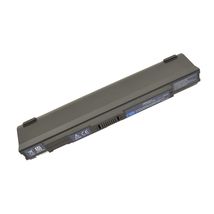 Батарея для ноутбука Acer UM09B44 | 5200 mAh | 11,1 V | 58 Wh (002543)
