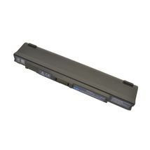 Акумулятор до ноутбука Acer UM09B7D | 5200 mAh | 11,1 V | 58 Wh (002543)