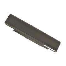Батарея для ноутбука Acer UM09B34 | 5200 mAh | 11,1 V | 58 Wh (002543)