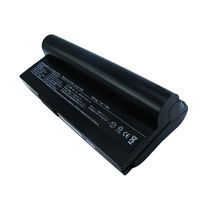 Акумулятор до ноутбука Asus AP23-901 | 10400 mAh | 7,4 V |  (002618)