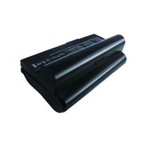 Батарея для ноутбука Asus AL23-901 | 10400 mAh | 7,4 V | 77 Wh (002618)