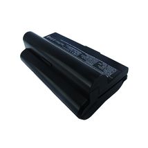 Батарея для ноутбука Asus 870AAQ159571 | 10400 mAh | 7,4 V | 77 Wh (002618)