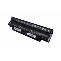 Батарея для ноутбука Dell 312-1205 | 7800 mAh | 11,1 V | 86 Wh (006758)